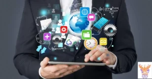 AI Tools and Platforms for Credit Repair
