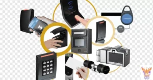 Alarm Systems and Communication Devices 