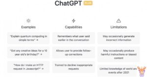 ChatGPT