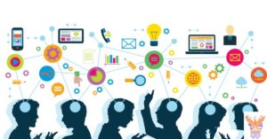 Communication and Collaboration Tools
