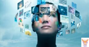 Future Trends and Innovations