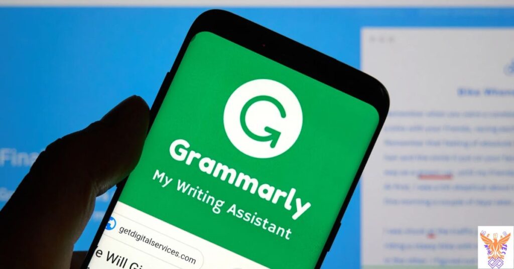 Grammarly