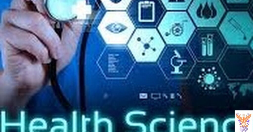 Health and Science