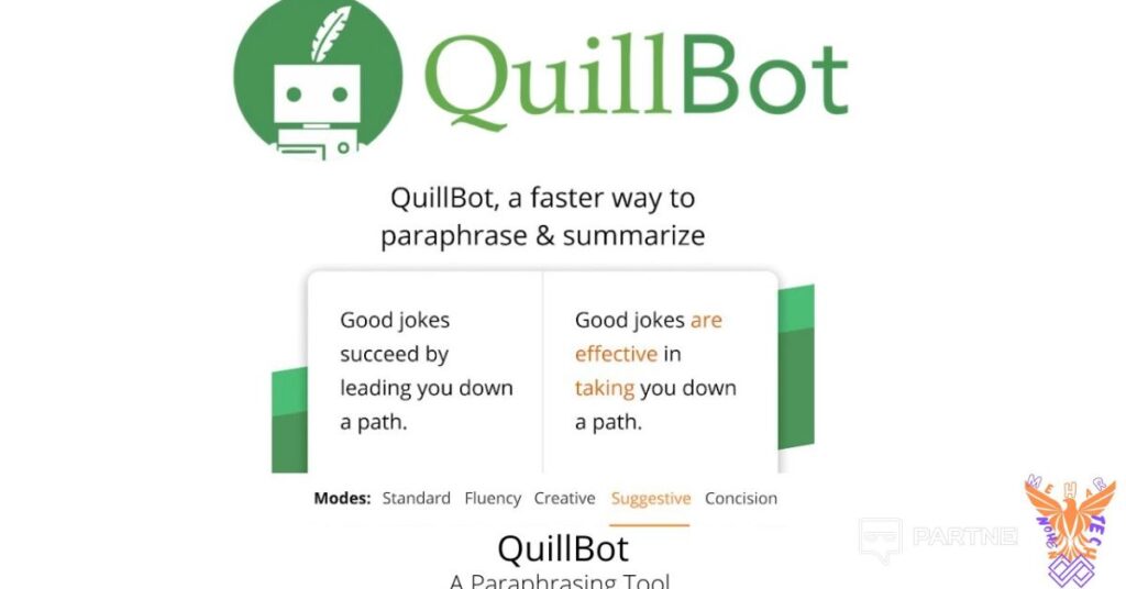 History and Development of Quillbot