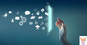 Strategies for Cultivating Genuine Connections