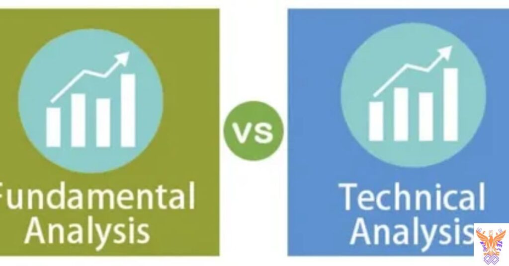 Technical and Fundamental Analysis