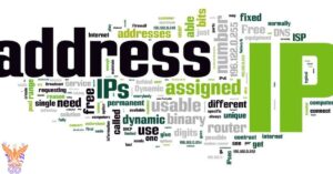 The Importance of IP Addresses in Networking (1)
