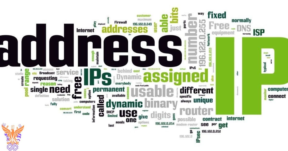 The Importance of IP Addresses in Networking (1)