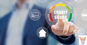 The Rise of AI in Credit Repair