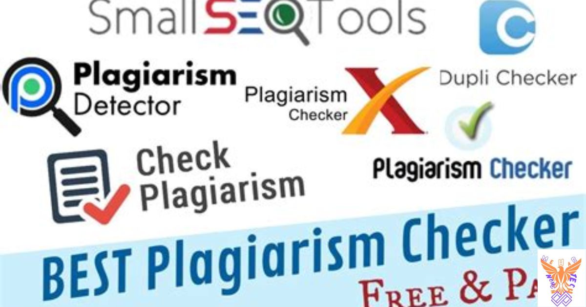 The Role of Plagiarism Checkers in Professional Writing