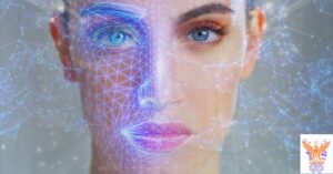 The impact of AI on beauty standards