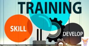 Training and Skill Development