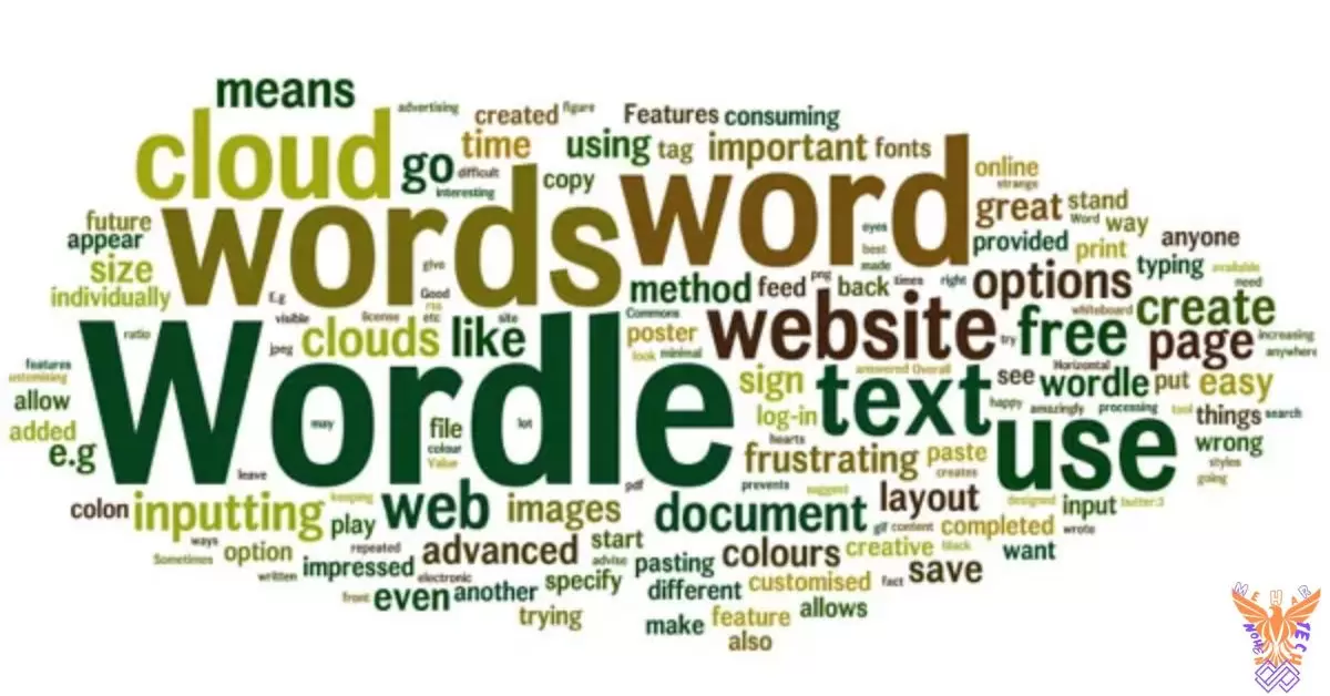 Wordle Solver Tools Tips and Tricks for Success