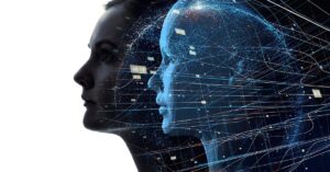 AI Undressing A Deep Dive into Ethical Image Recognition Technologies