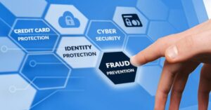 Best Practices for Maximizing IP Fraud Scores