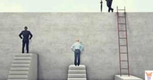 Challenges and Barriers to Adoption
