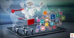 Clientele and Market Reach