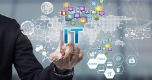 Current Trends in CPU Development