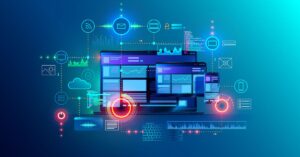 Developing the Interface