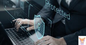 Enhanced Security Features
