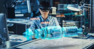 Enhanced Simulation and Modeling
