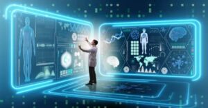 Ethical Best Practices for AI Development