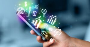 Future Trends in AI Ticketing
