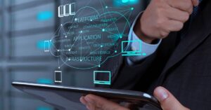 Potential Roadblocks and Solutions