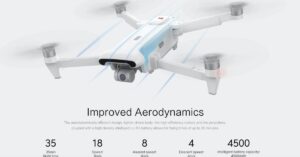 Size and Portability