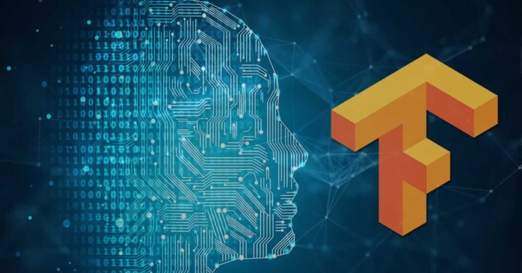 TensorFlow