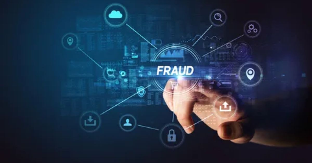 The Importance of IP Fraud Scores in Preventing Cybercrime